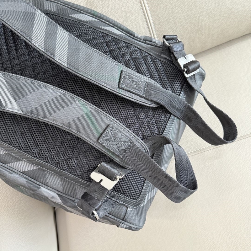 Bv*b*rry backpacks